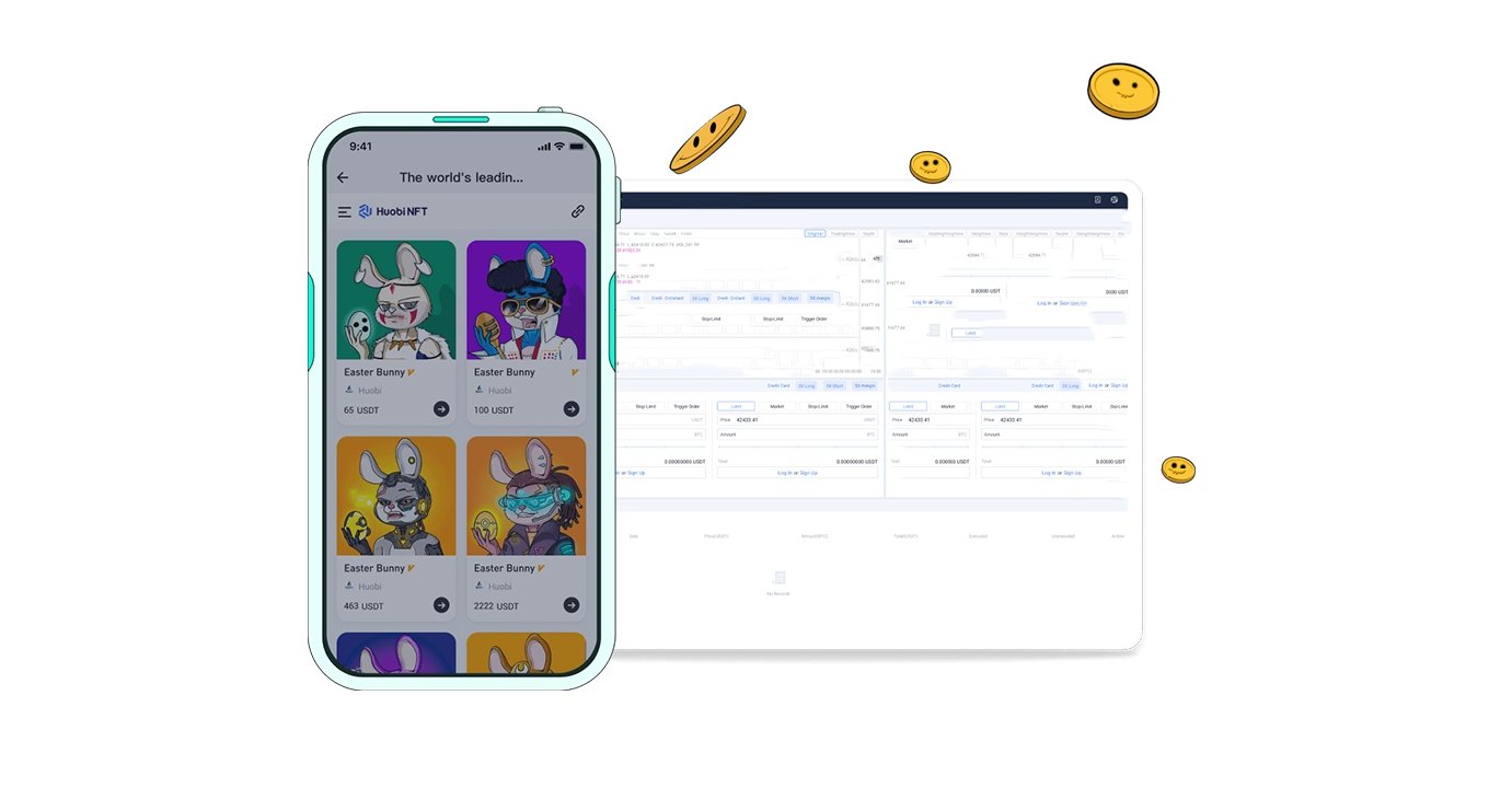易欧下载 易欧下载