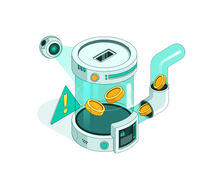 易欧下载 易欧下载